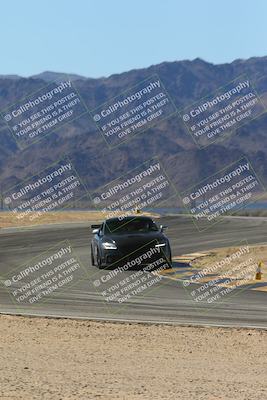 media/Mar-15-2025-Speed Ventures (Sat) [[c9b64f47cf]]/3-Green Group/Session 2 (Turns 9 and 8 Set 2)/